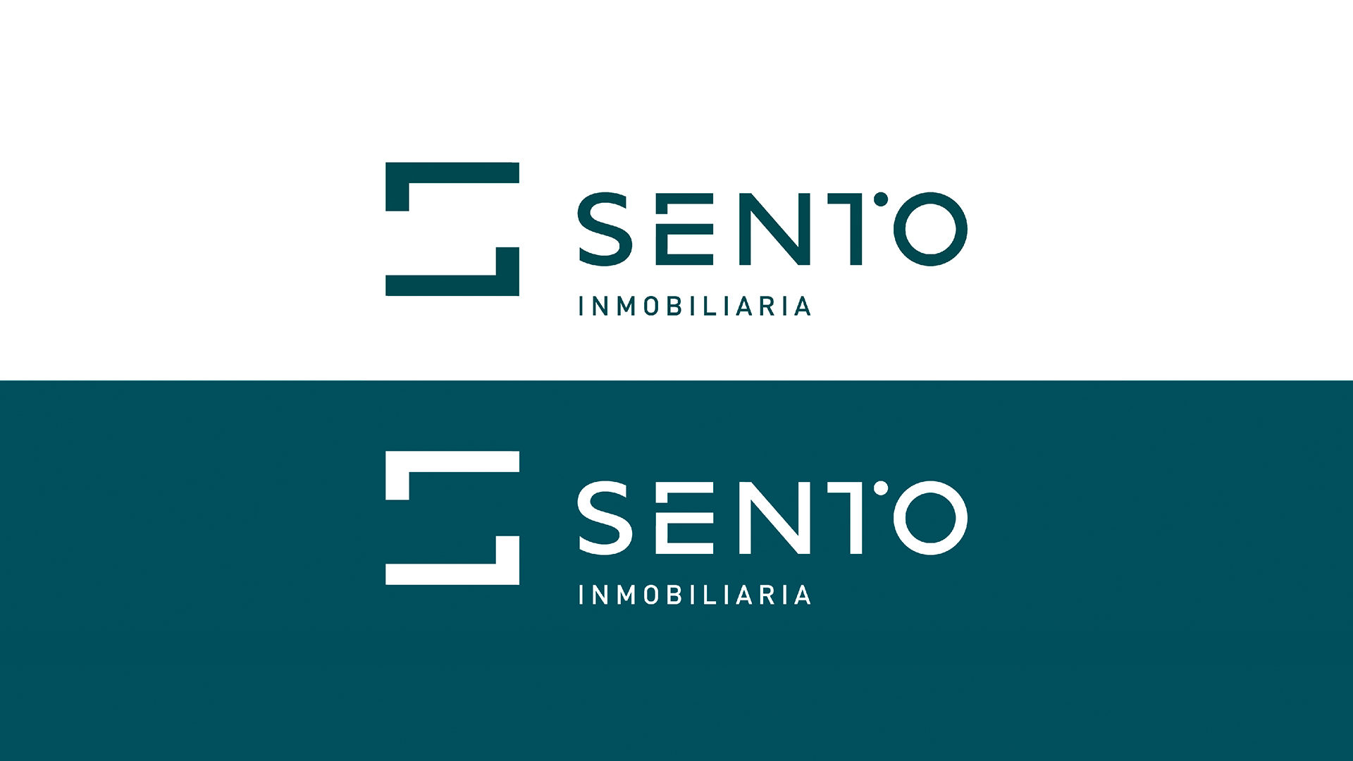 Sento