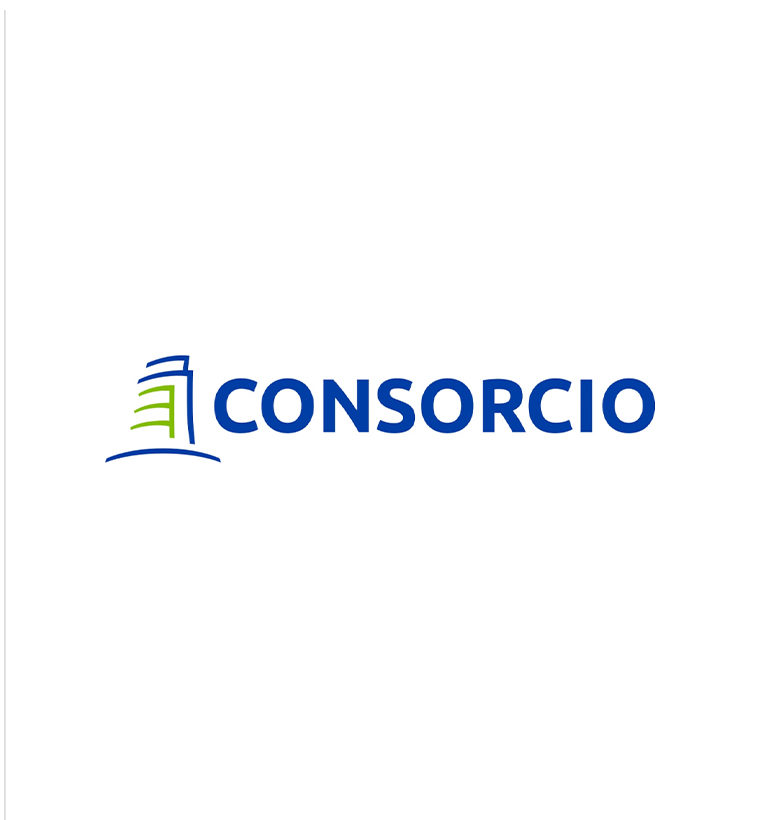 Consorcio