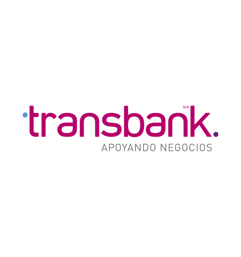 Transbank