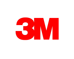 3M