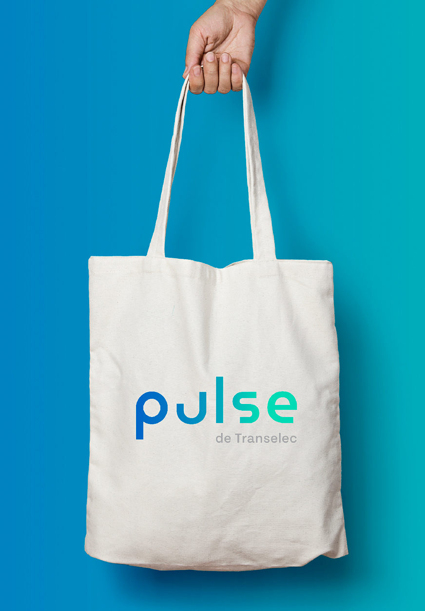 Pulse