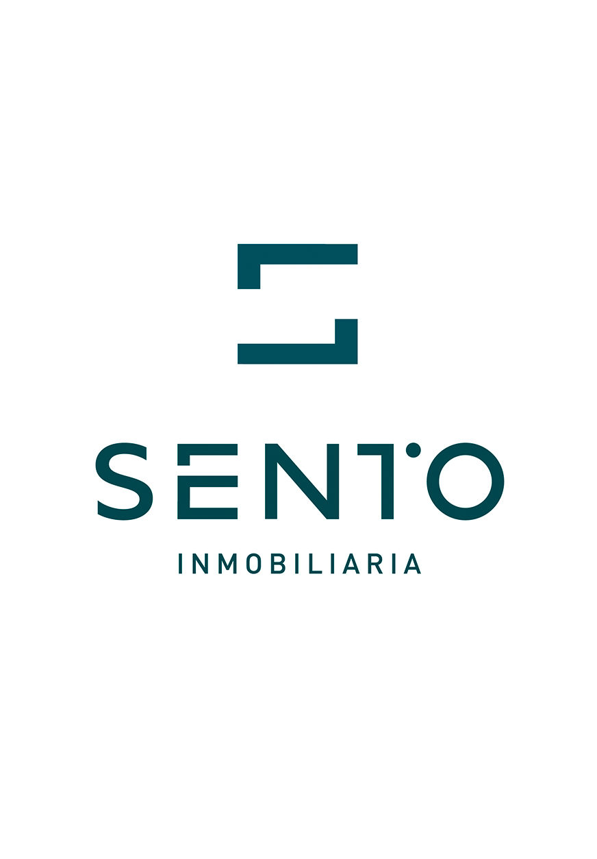 Sento