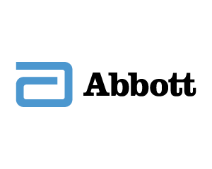 Abbott