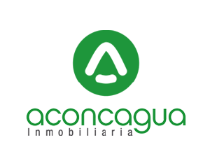 Aconcagua