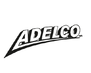 Adelco