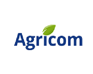 Agricom