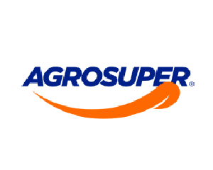 Agrosuper