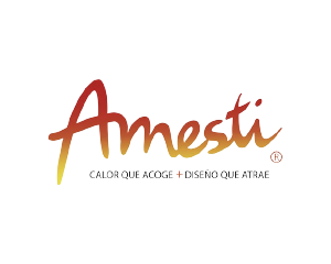 Amesti