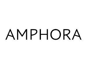 Amphora