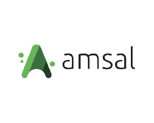 Amsal