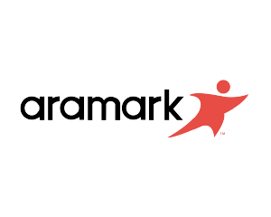 Aramark