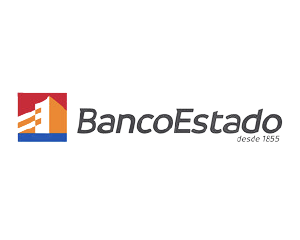 Banco Estado