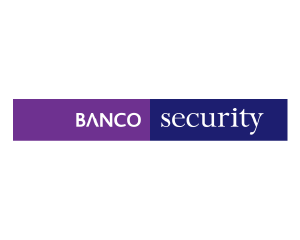 Banco Security