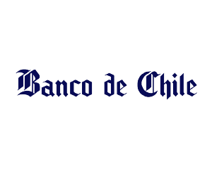 Banco de Chile