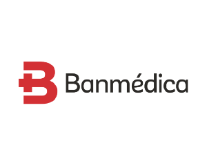 Banmédica