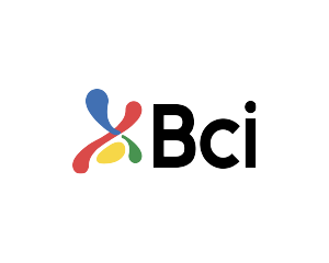 BCI