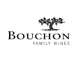 Bouchon