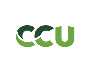 CCU