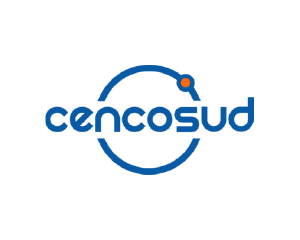 Cencosud