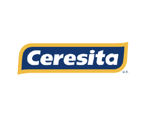 Ceresita