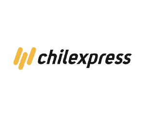 Chilexpress