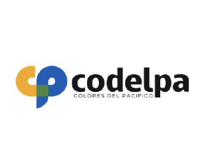 Coldepa