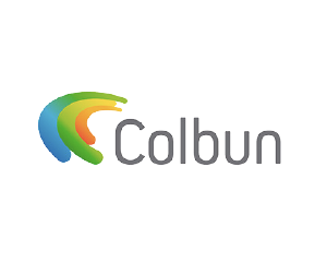 Colbun