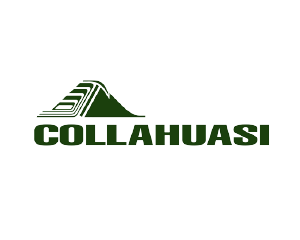 Collahuasi