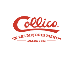 Collico