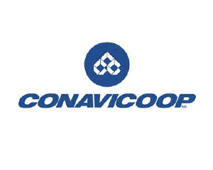 Conavicoop