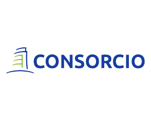 Consorcio