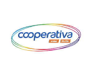 Cooperativa