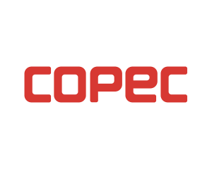 Copec