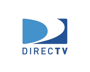 Direct TV