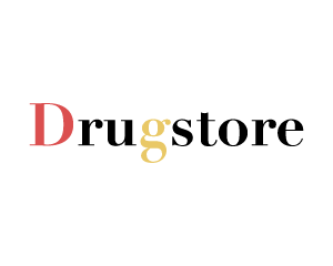 Drugstore