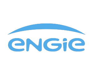 Engie