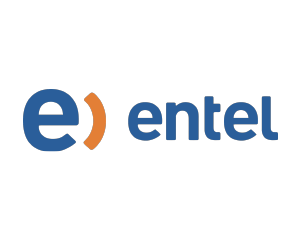 Entel