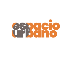 Espacio urbano