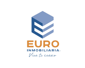 Euro Inmobiliaria