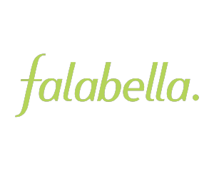 Falabella