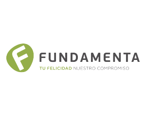 Fundamenta