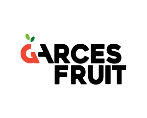 Garces Fruit