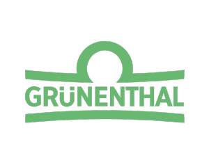 Grünenthal