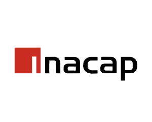 Inacap