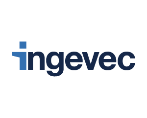 Ingevec