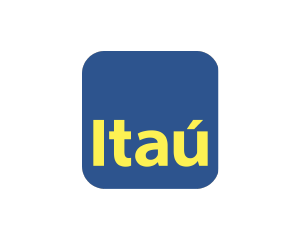 Itaú