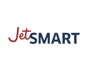 JetSmart
