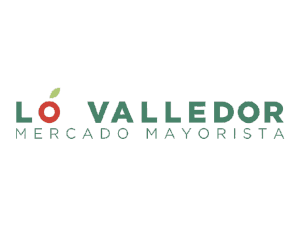 Lo Valledor