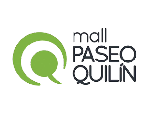 Mall Paseo Quilín