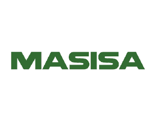 Masisa